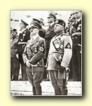 Heil Hitler!